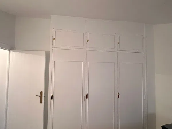 Ático en Puerta Nueva, 35, Centro, Centro - Foto 10