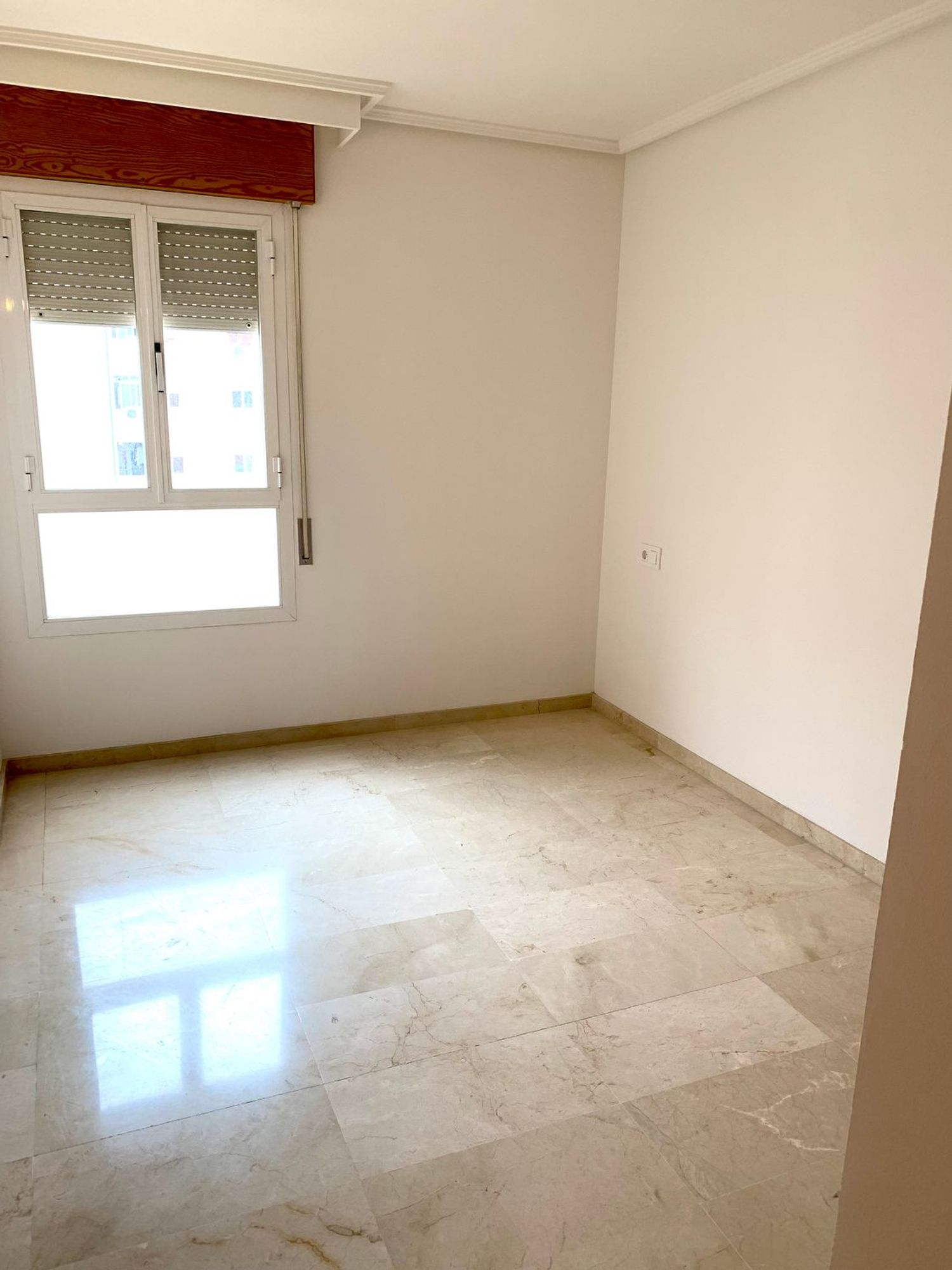 Piso en Foners, Foners - Foto 6