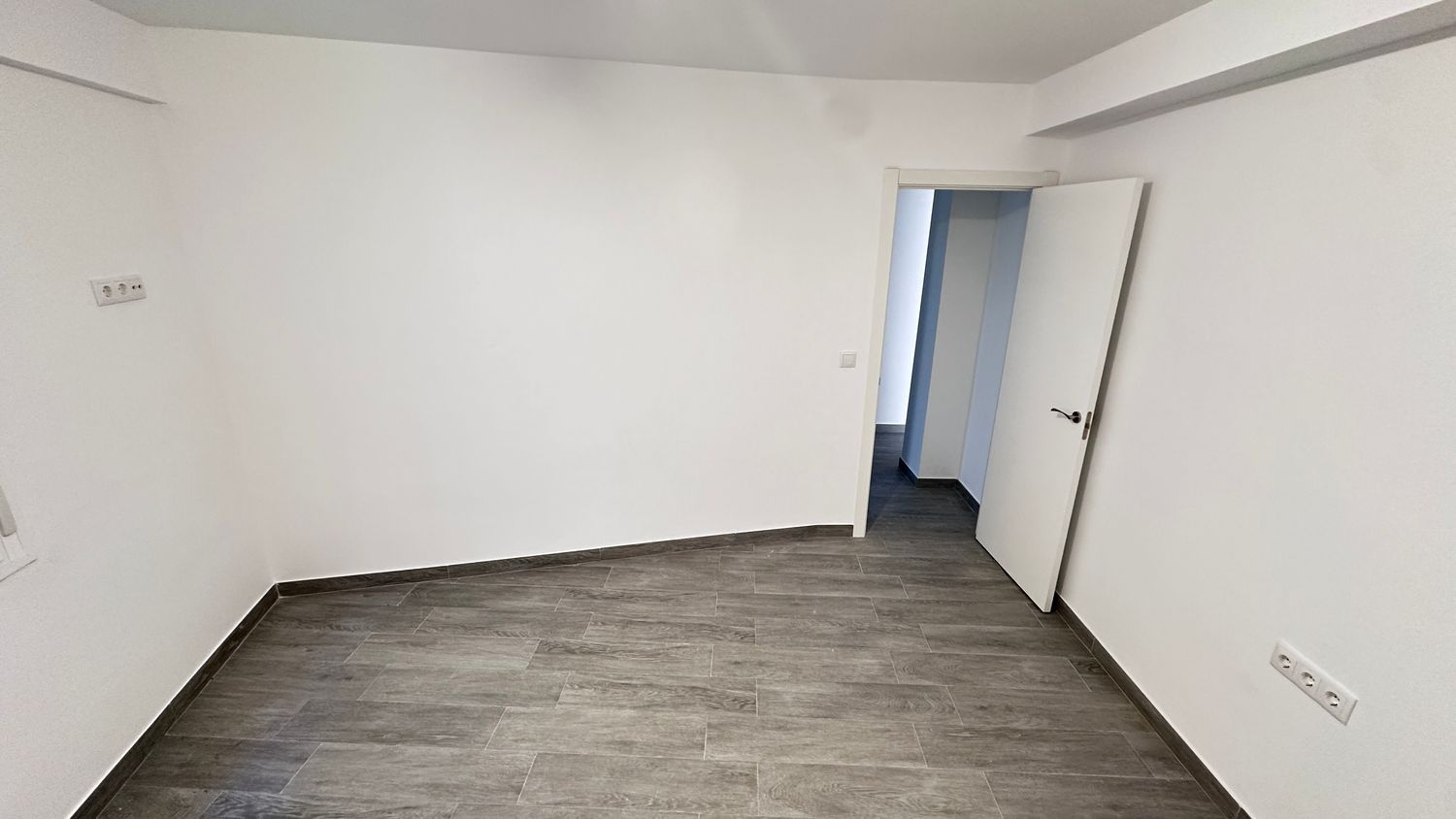 Piso en San Luis, 134 - Foto 11