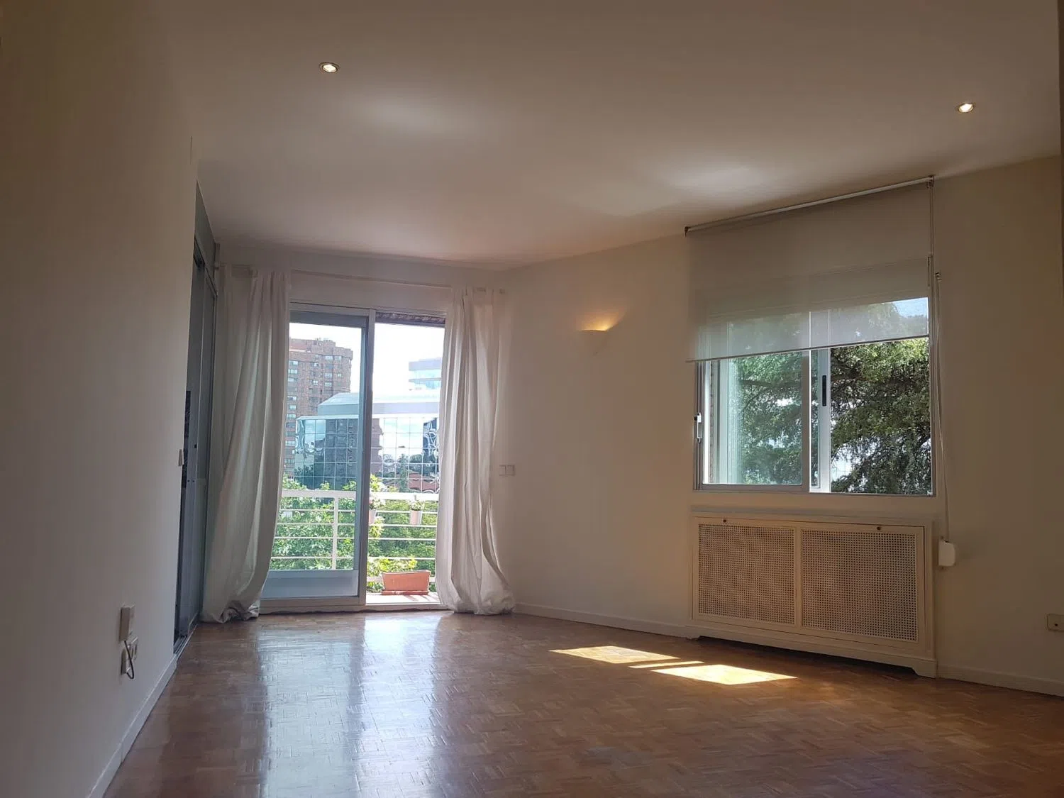 Ático en avenida comandante franco, 27 - Foto 1