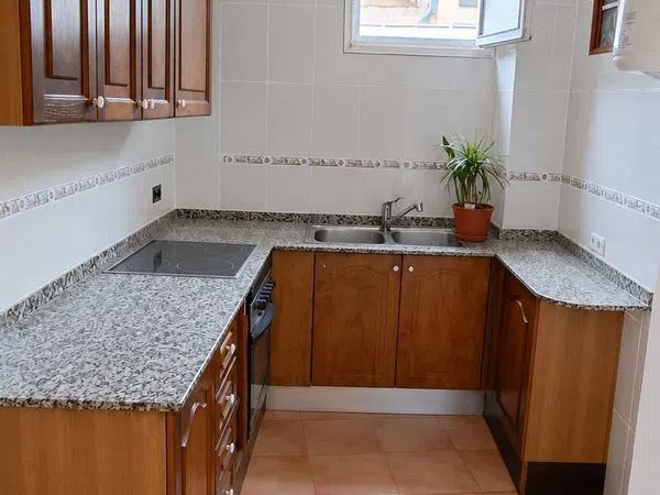 Piso en La Bisbal d'Empordà - Foto 7
