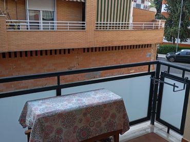 Piso en  Avenida del Ajedrez 2 - Foto 4