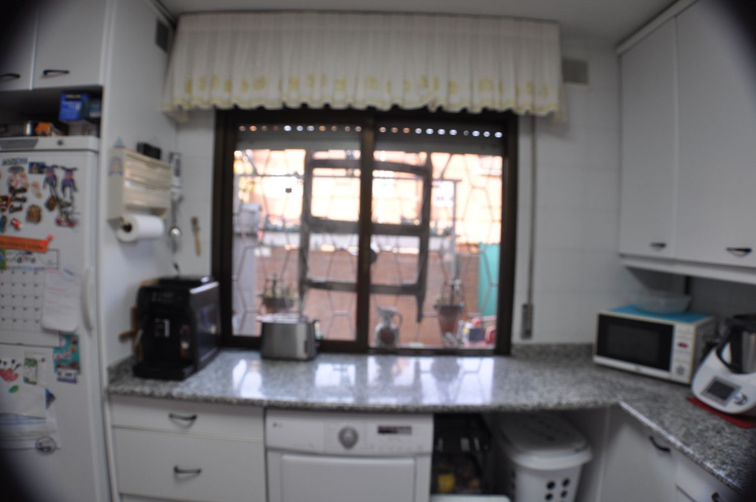 Chalet adosado en Calle Varsovia, 99, Las Conejeras - Esparragal, Las Conejeras - Esparragal - Foto 34