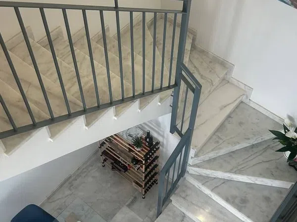 Chalet adosado en Avenida Malaga N-334, 2 - Foto 6