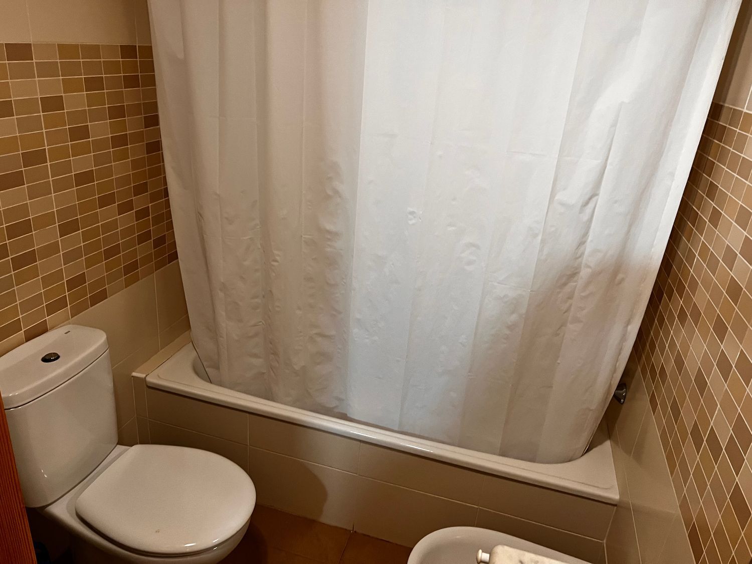 Piso en Centro - Foto 7