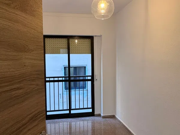 Piso en Calle Angustias, 24, San Andrés-San Antolín - Foto 3