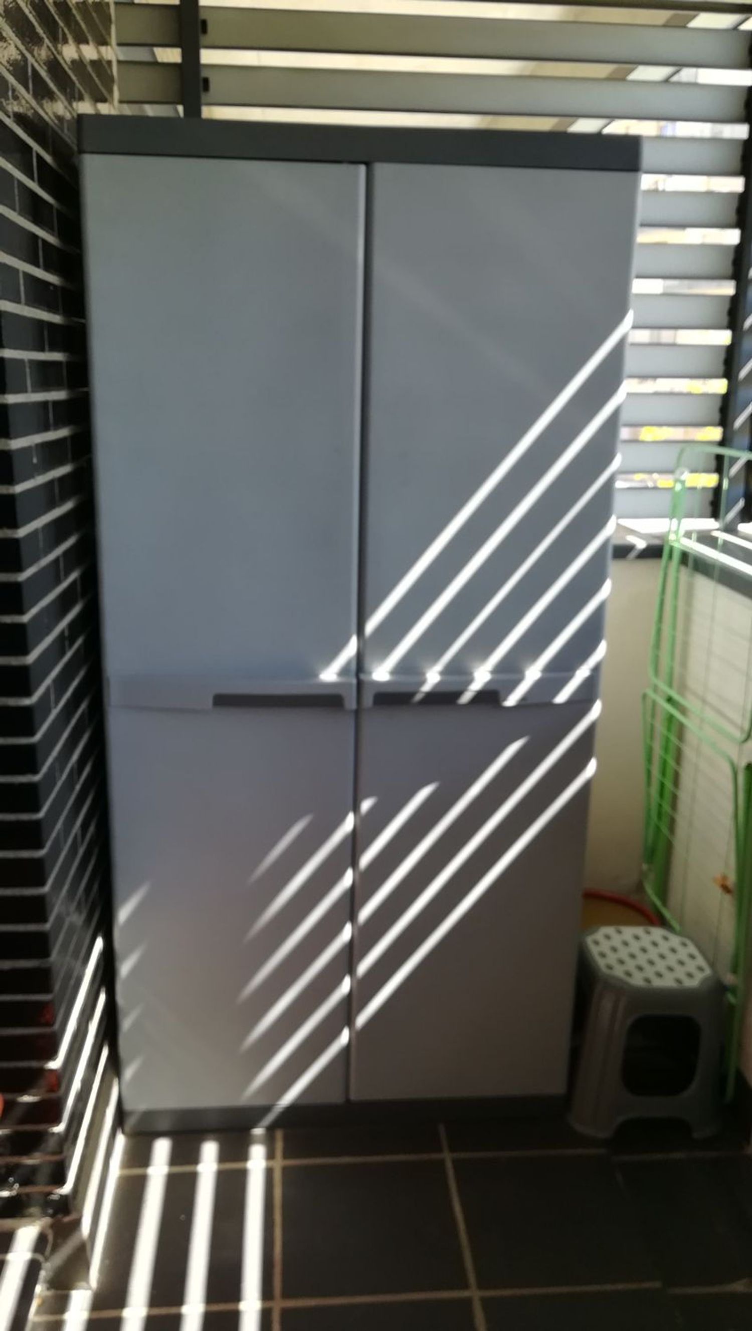 Piso en calle de Aragón, 2 - Foto 19