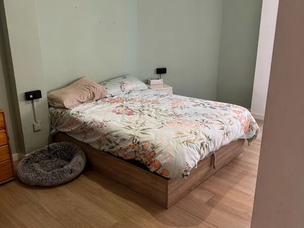 Piso en Barrio Carolinas Altas - Foto 23