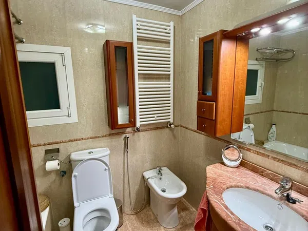 Piso en calle de Ramon Berenguer III, 1 - Foto 12