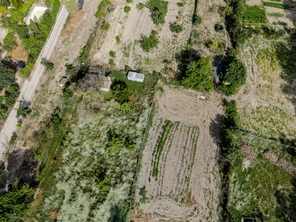 Cortijo en Cortijo en Las Juntas de Muriel Cañamares s/n - Foto 15