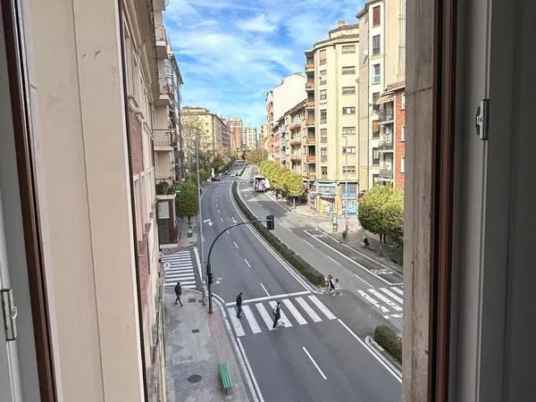 Piso en avenida de Zaragoza, 56 - Foto 28