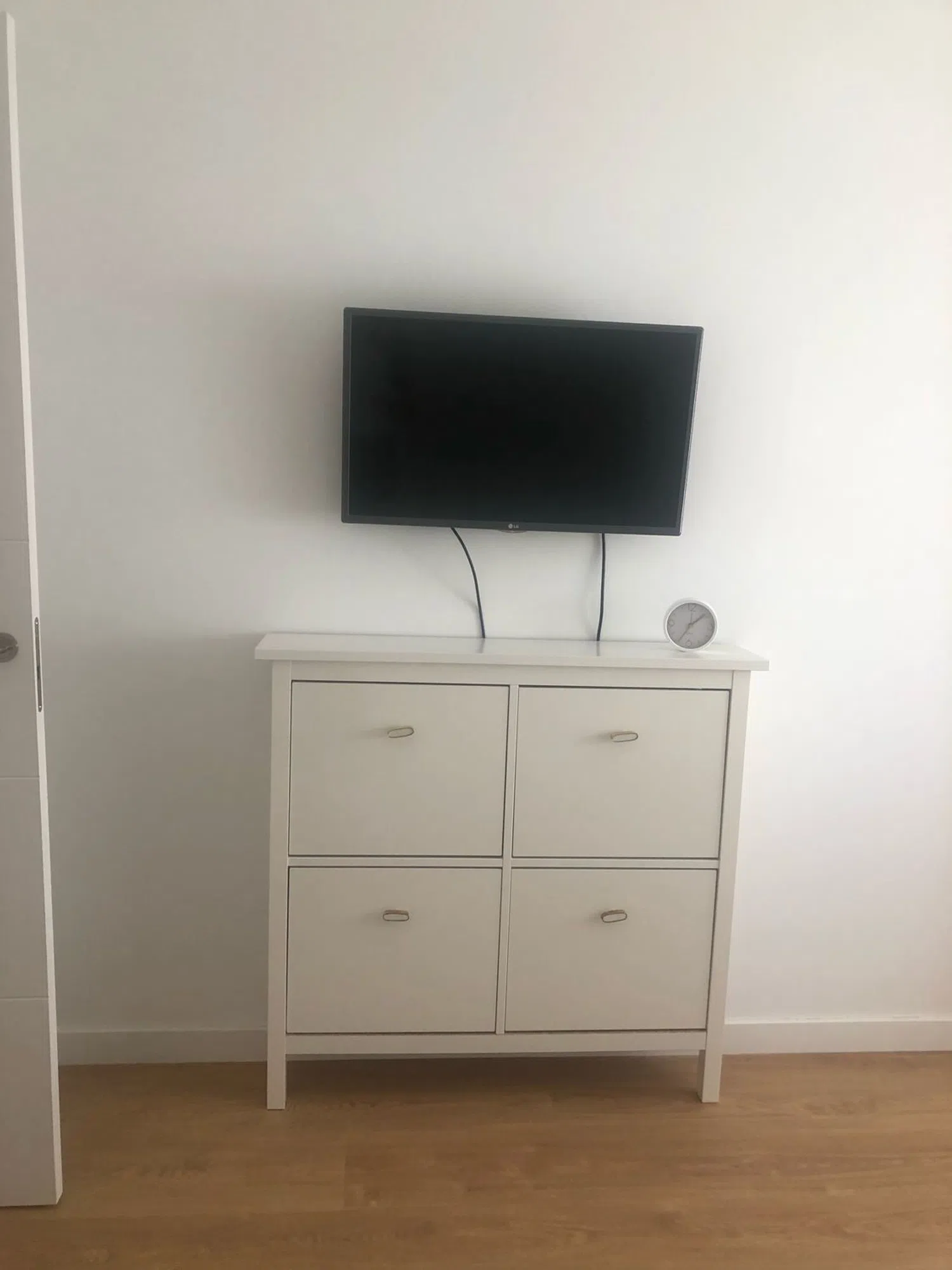 Piso en calle de Ponferrada, 21 - Foto 7