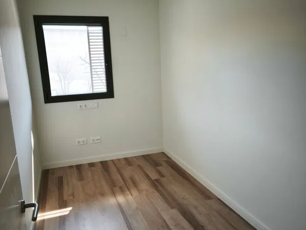 Piso en C-245, 266 - Foto 11