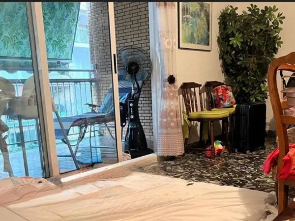 Piso en venta en Sant Antoni - Foto 9