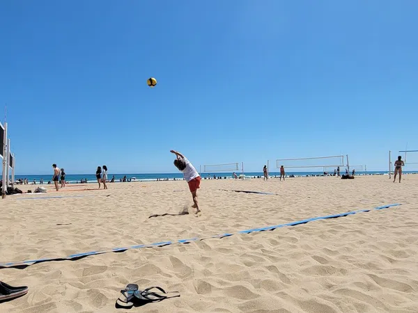 Piso en avenida Benidorm, 18 - Foto 17