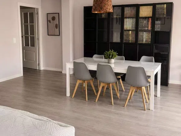 Piso en Aiora, Aiora - Foto 1