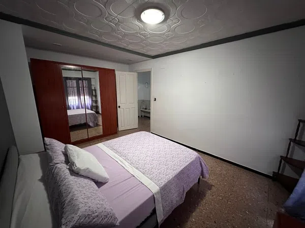 Piso en Calle la Cordeta, 29, Centro - Zona Alta, Centro - Zona Alta - Foto 14