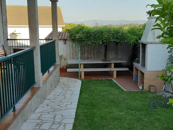 Piso en Lg Montalvo, 97, Adina-Portonovo, Adina-Portonovo - Foto 4