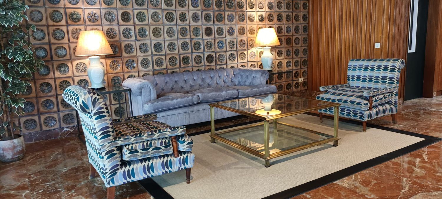 Dúplex en avenida Felipe II, 2 - Foto 4