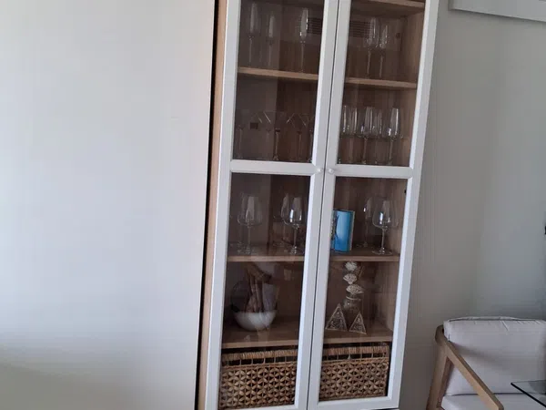 Piso en calle del Carme, 72 - Foto 3