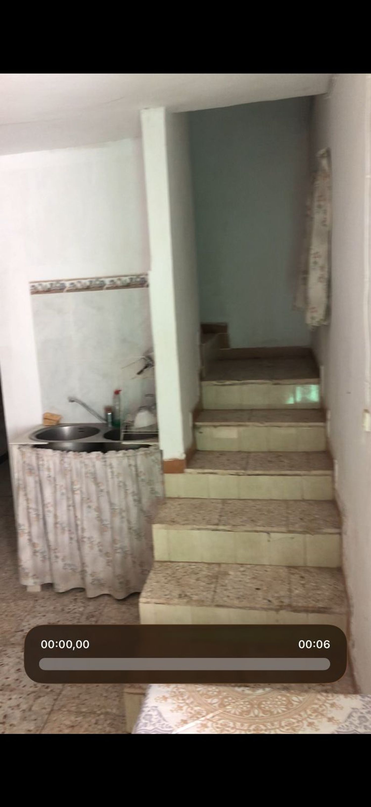 Cortijo en Caserio hornos el viejo, 1 - Foto 3