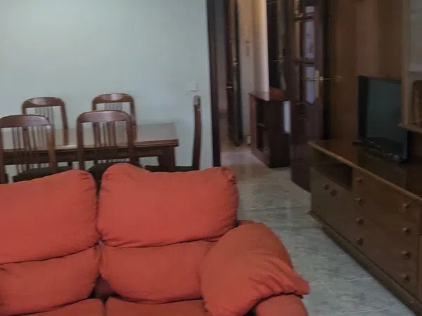 Piso en Villegas - Los Príncipes, Villegas - Los Príncipes - Foto 10