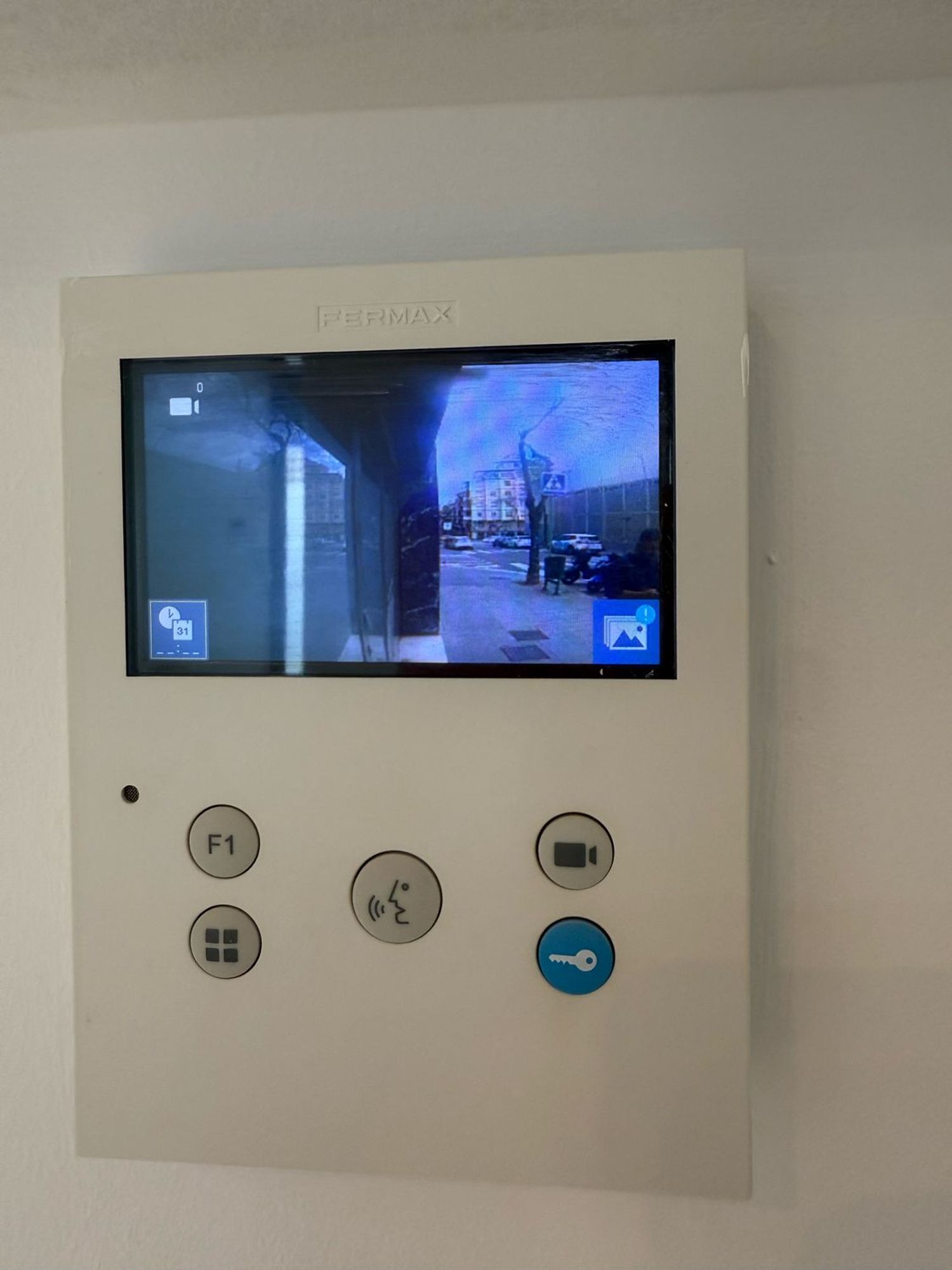 Estudio en Calle del Telègraf, 35, El Guinardó - Foto 6