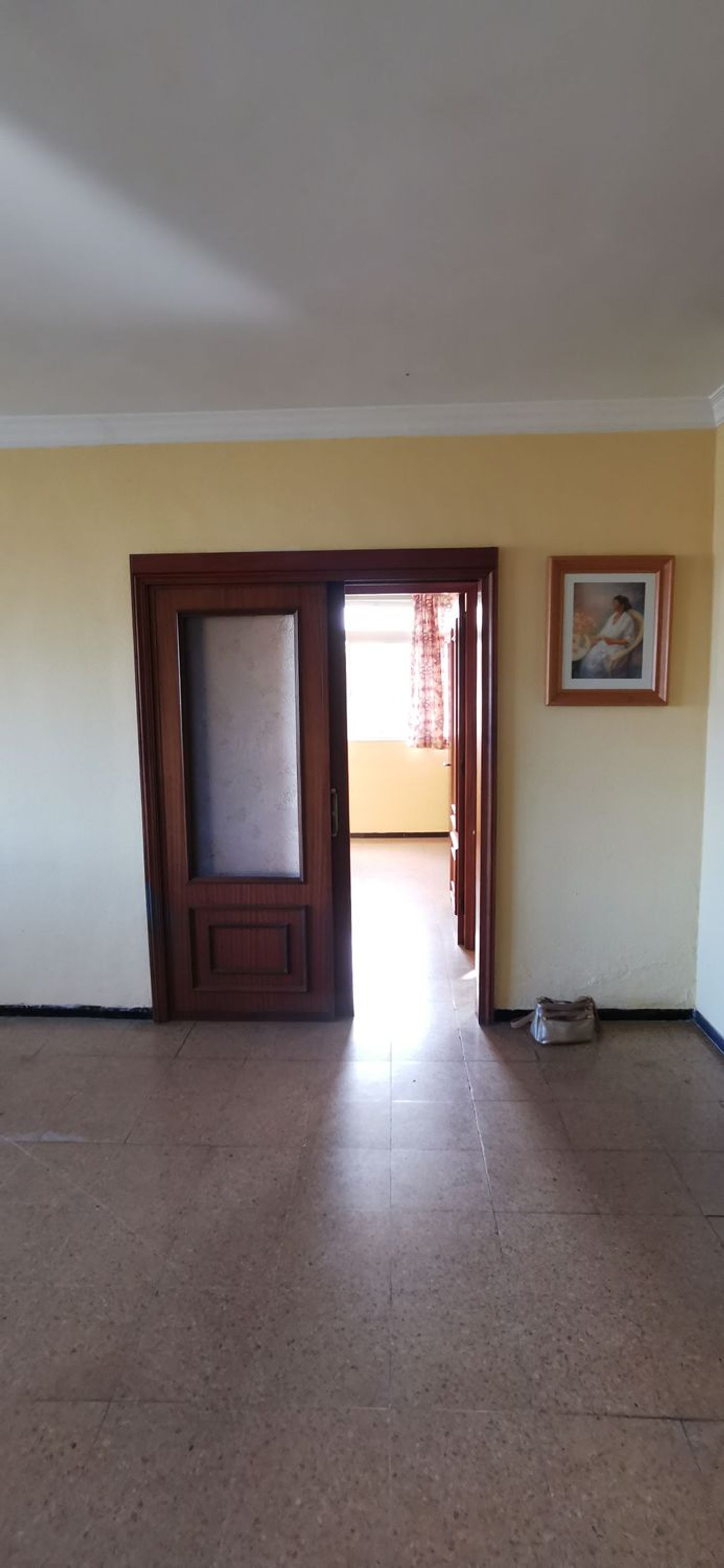 Piso en avenida Escaleritas, 70 - Foto 22