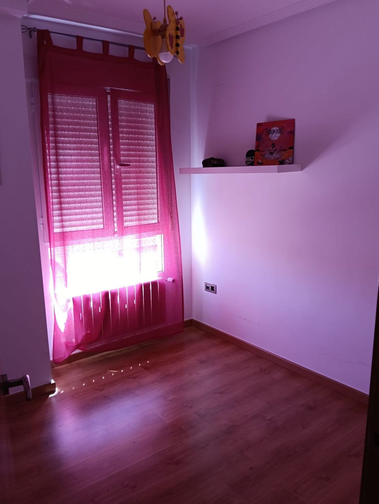 Dúplex en Zona Centro, 2, Centro, Centro - Foto 10