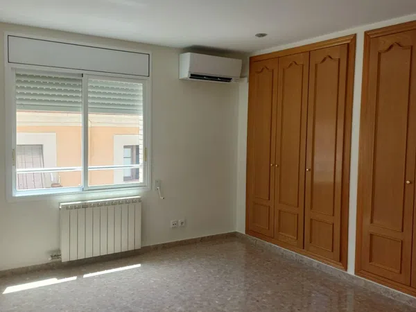 Piso en Calle Reial, 34 -36, Barris Maritims, Barris Maritims - Foto 11