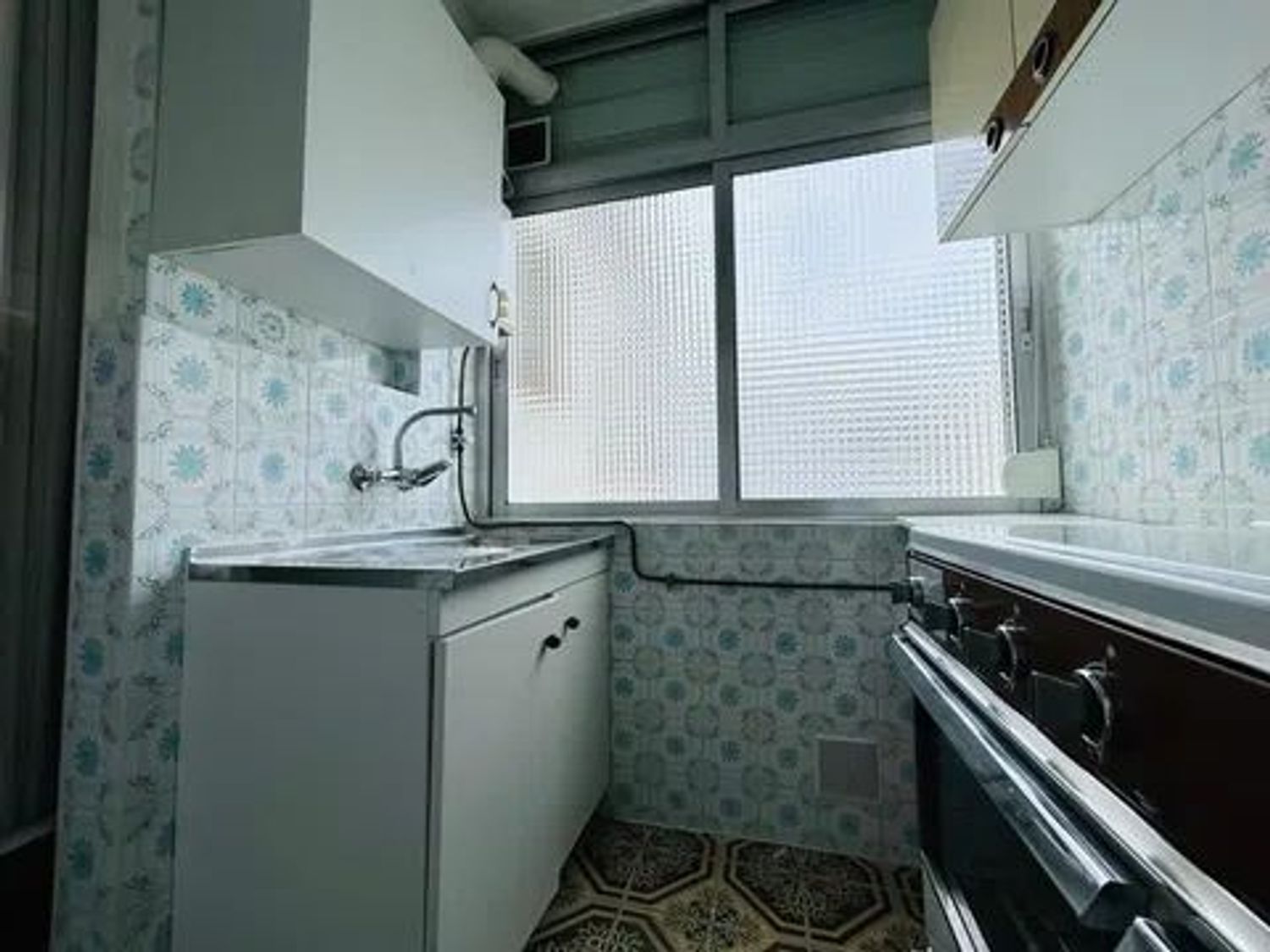 Piso en Calle Perdiz, 7 - Foto 4