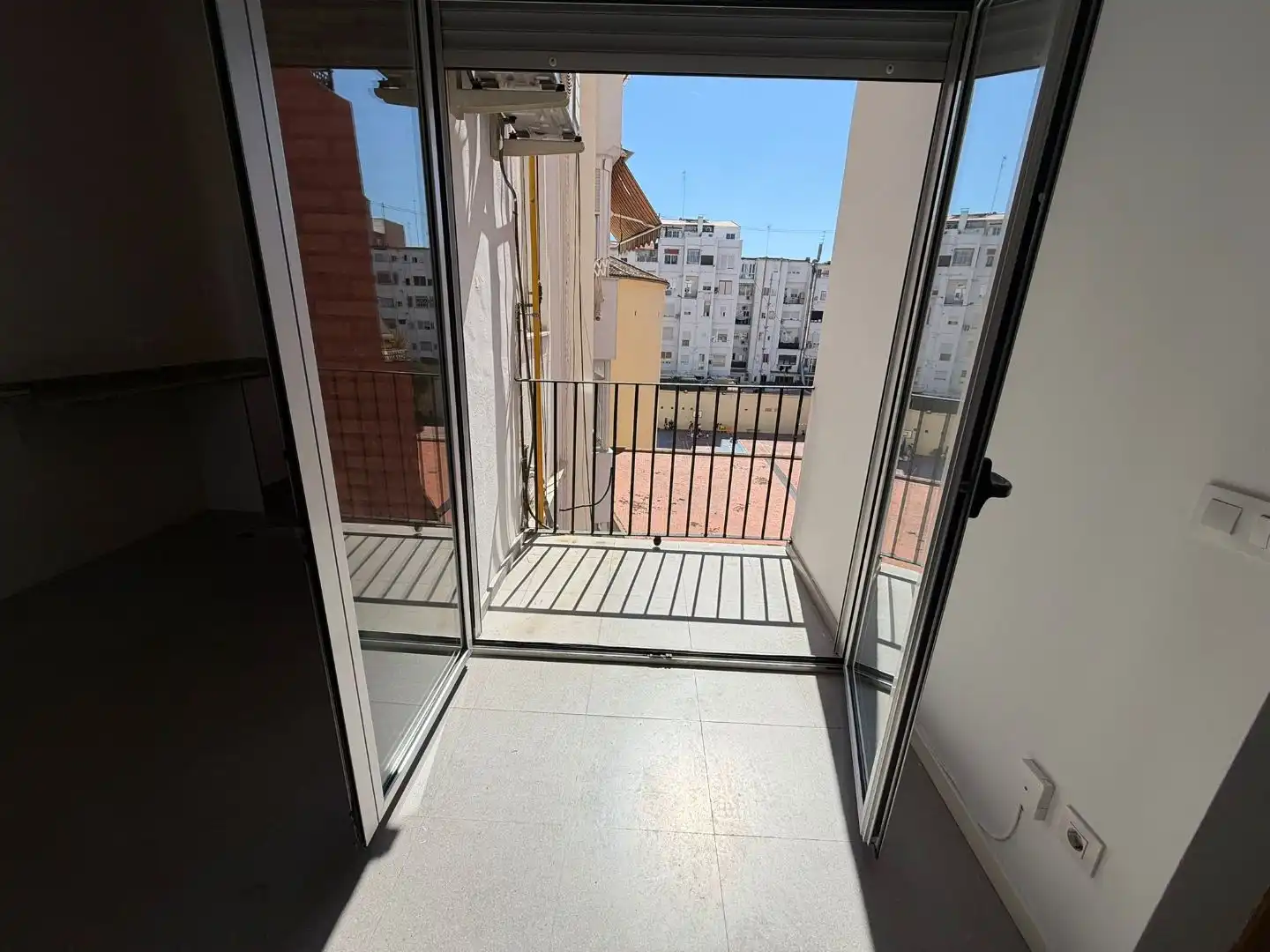 Piso en  Carrer del Palleter 41 - Foto 8