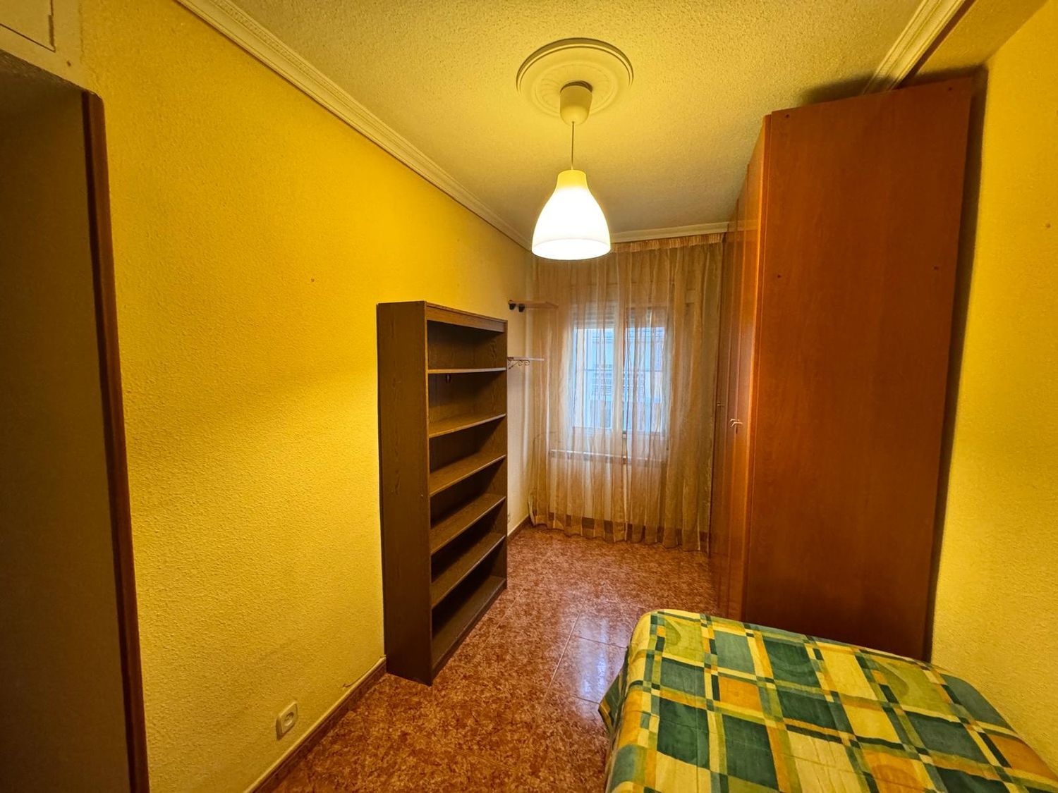 Piso en calle Granada, 2 - Foto 27