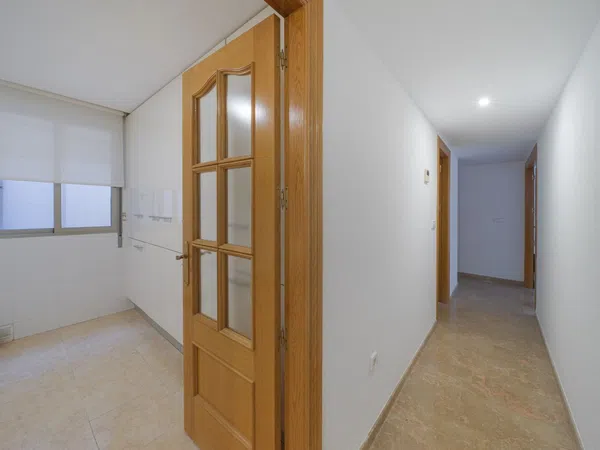 Piso en plaza Julián Romea, 3 - Foto 10