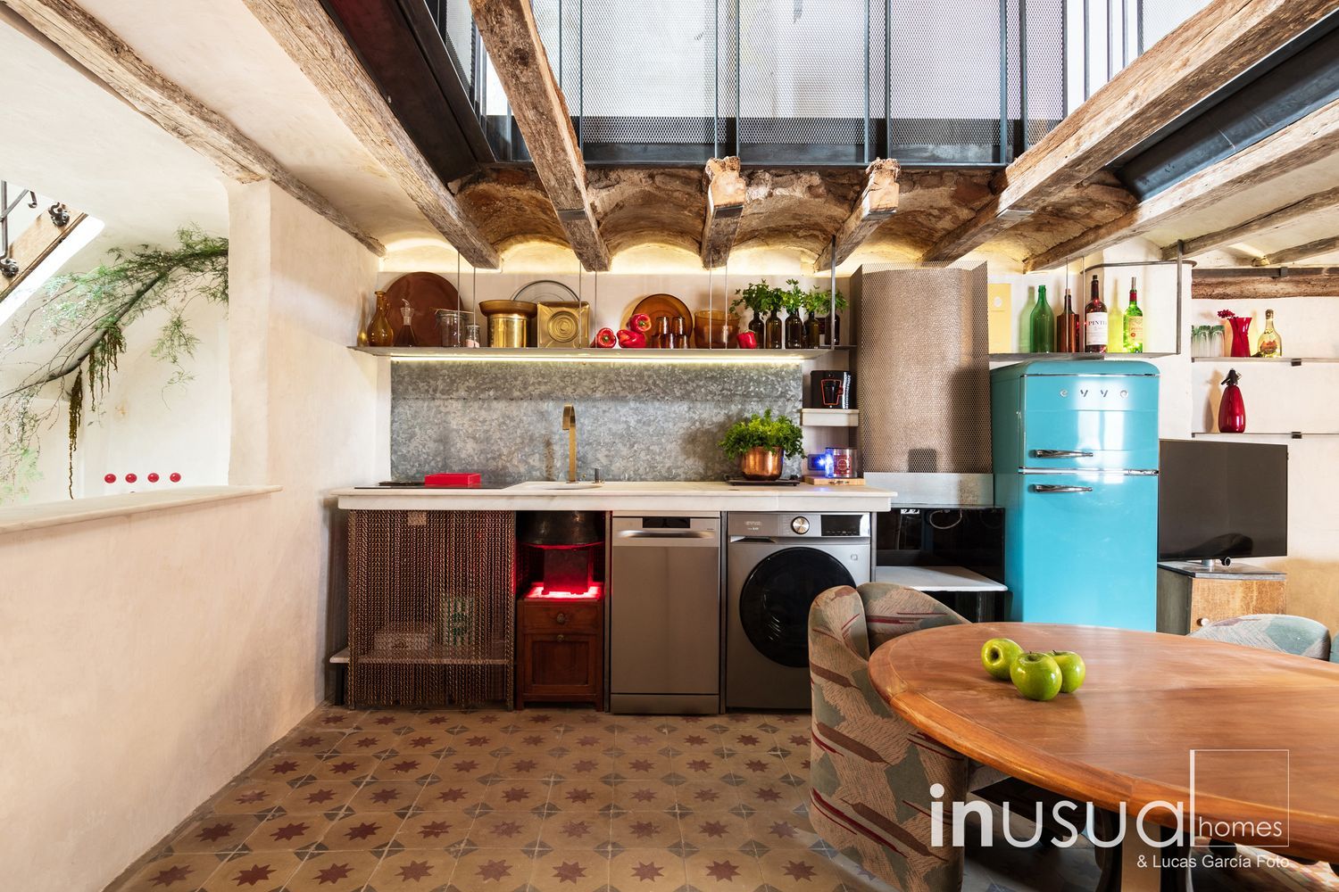 Dúplex en calle de Contamina, 10 - Foto 4