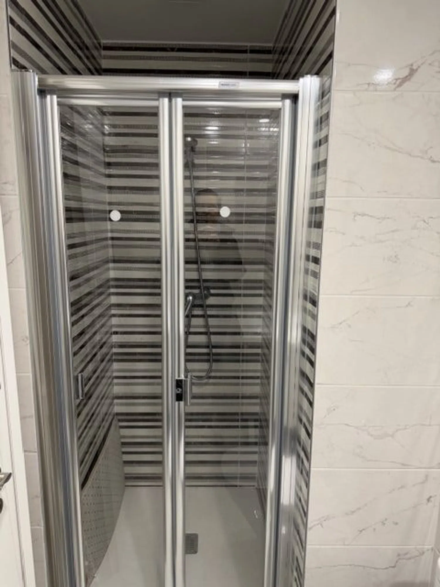 Piso en calle Luis Sauquillo, 77 - Foto 34