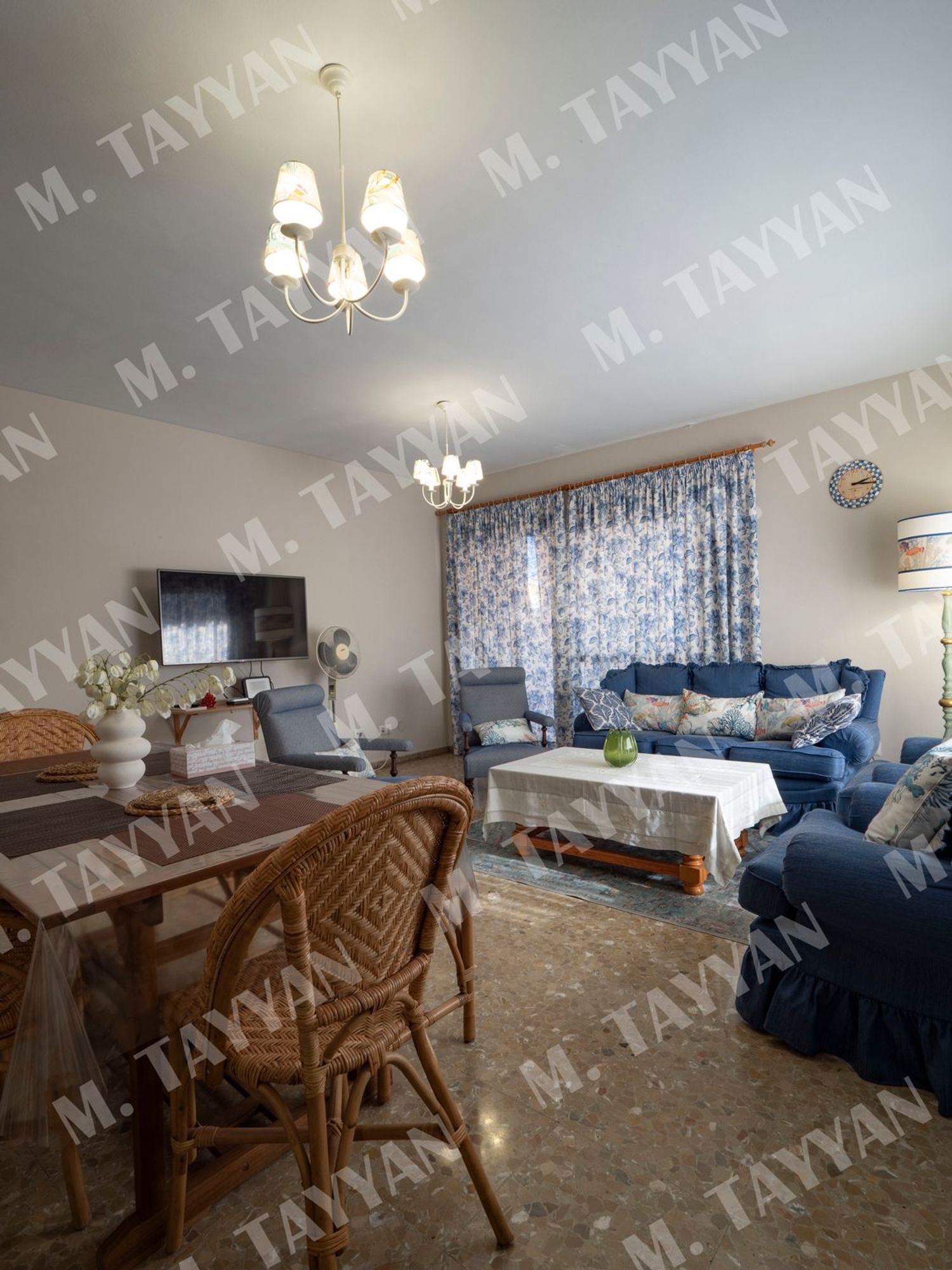 Piso en avenida Ricardo Soriano, 120 - Foto 4