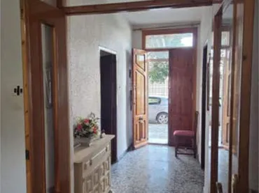 Chalet en Beniaján - Foto 7