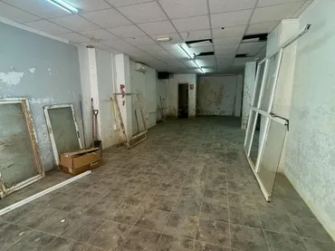 Local comercial en Catarroja - Foto 19