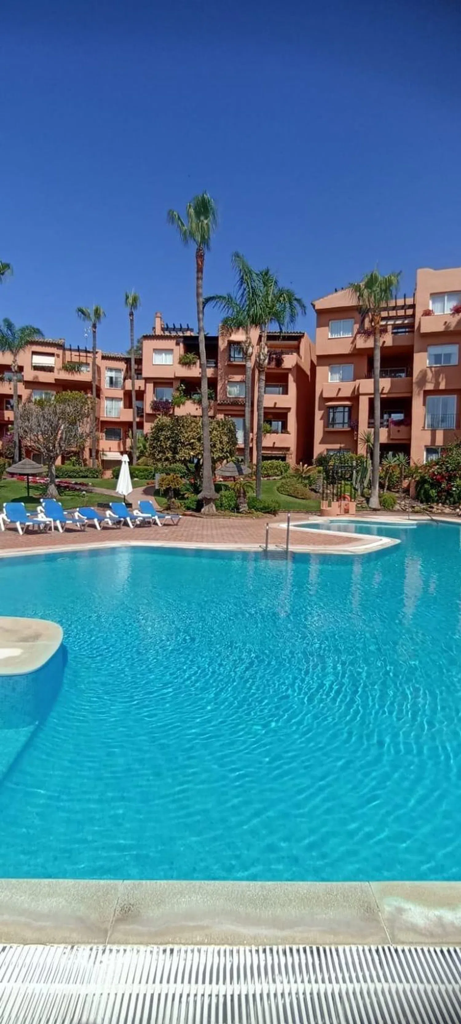 Piso en Barrio Las Lomas de Río Verde - Foto 1