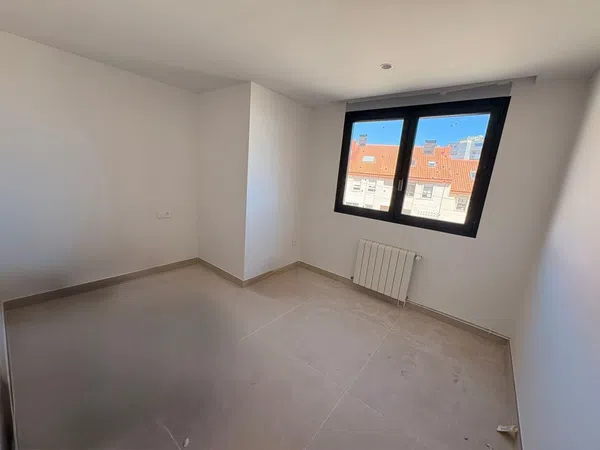 Chalet adosado en Calle del Nudo, Cabo de las Huertas - Foto 15