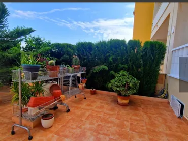 Apartamento en  Calle 1 2 - Foto 8