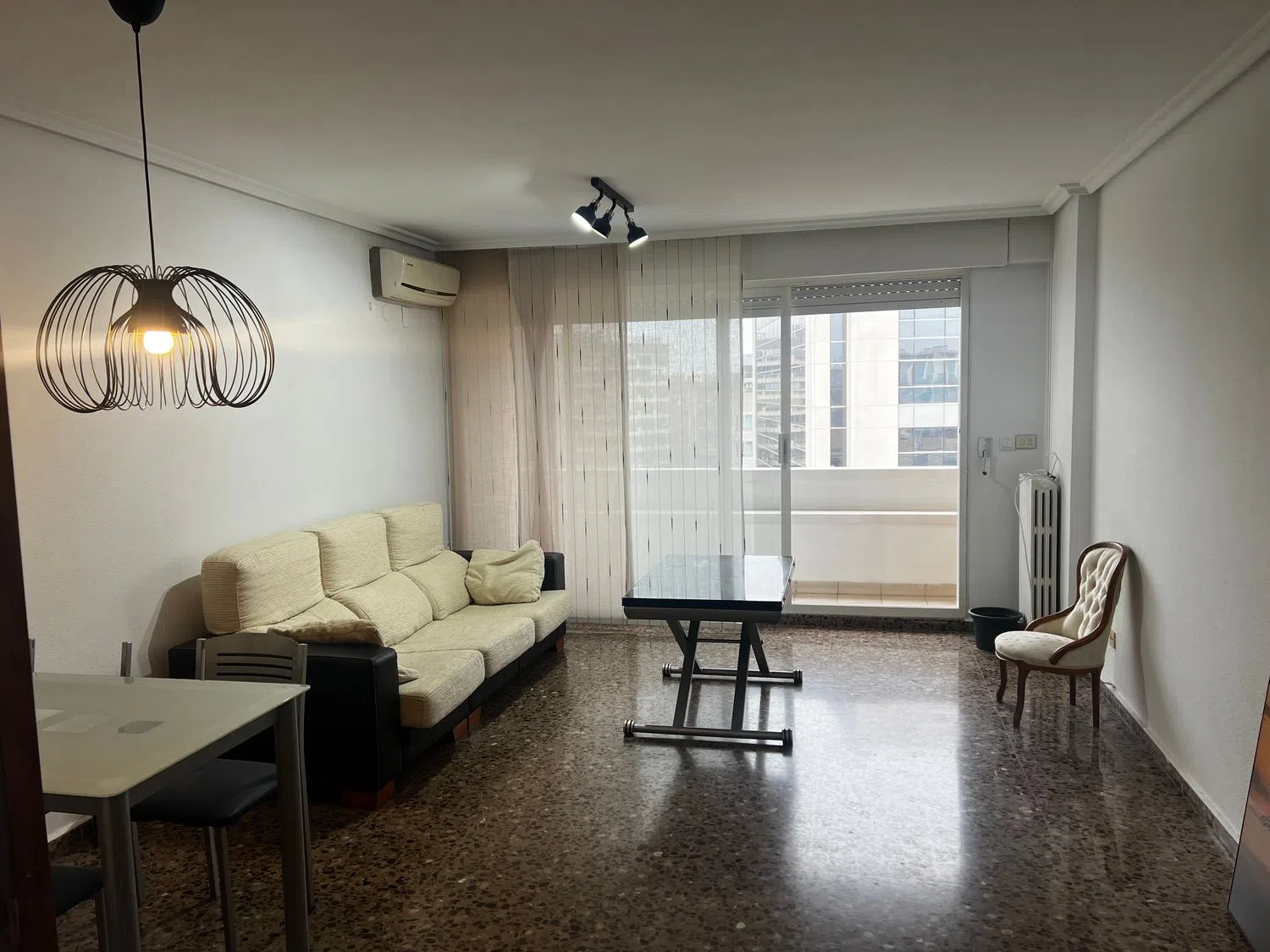 Ático en calle de Gertrudis Gómez de Avellaneda, 25 - Foto 39