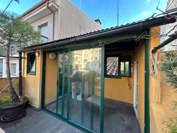 Casa independiente en Centre - Foto 34