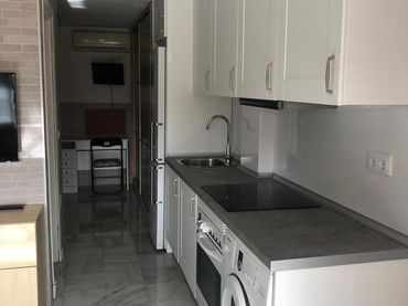 Apartamento en  Avenida del Lince 1 - Foto 7