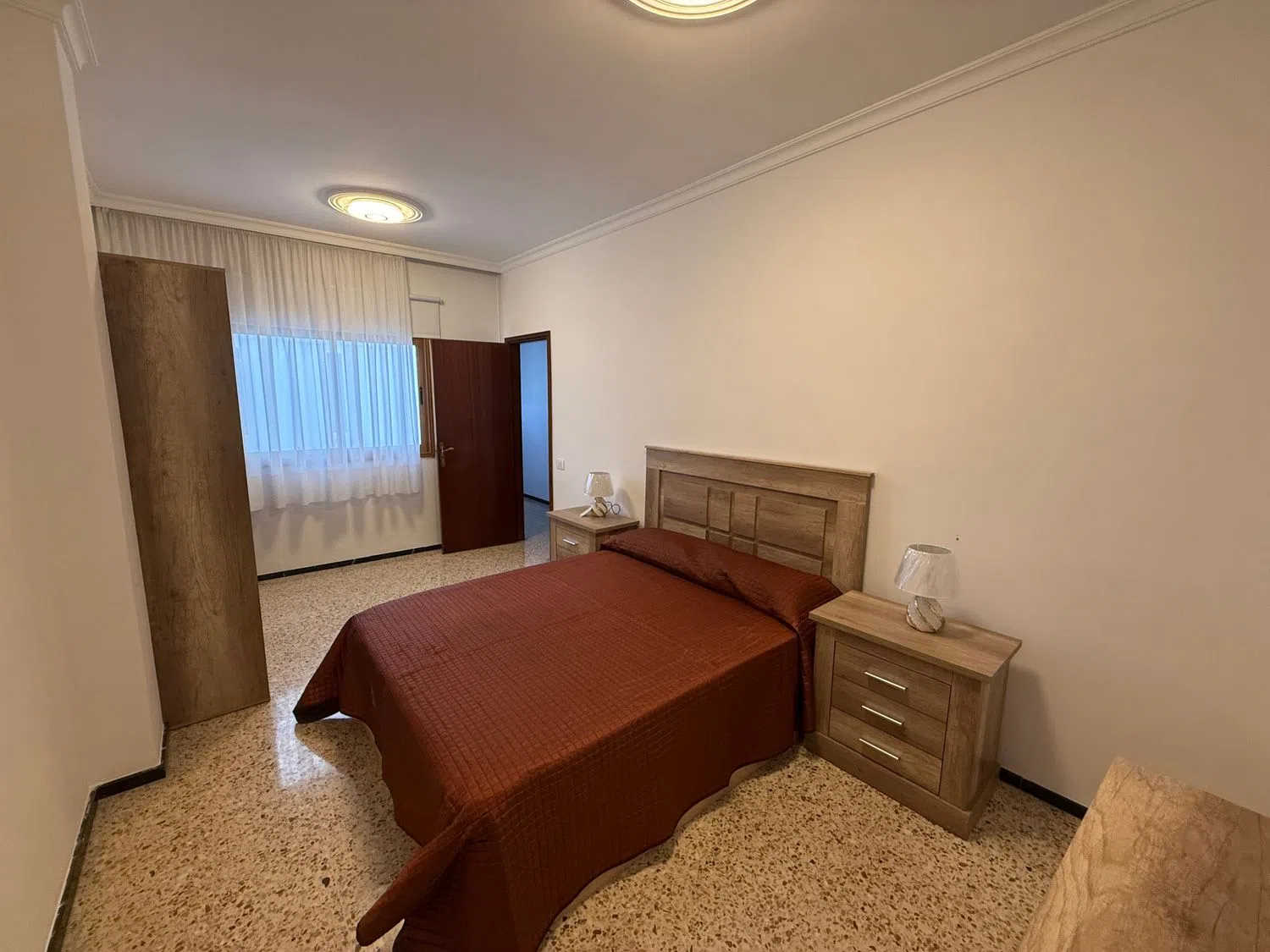 Piso en calle de Pi y Margall, 41 - Foto 11