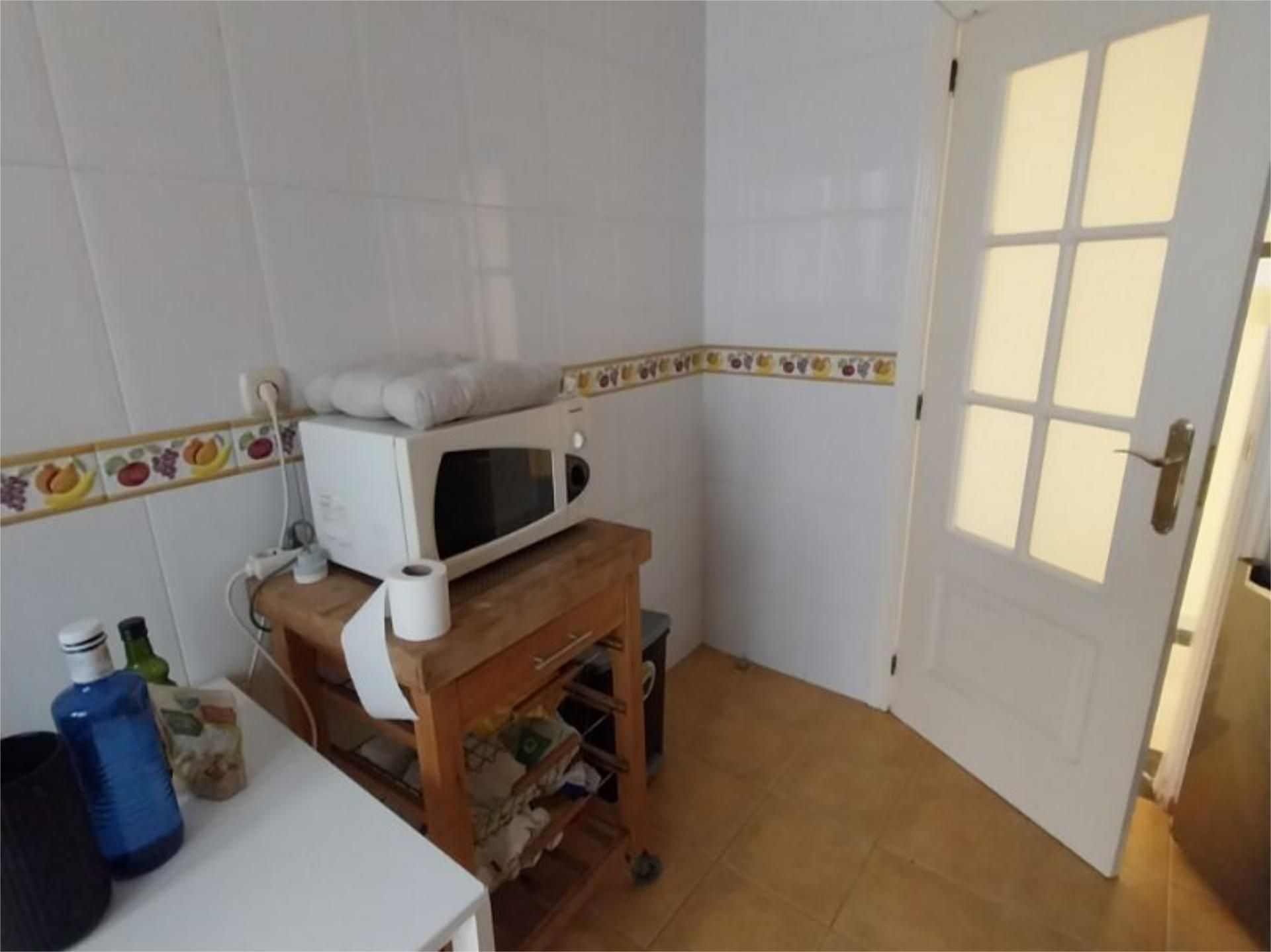 Piso en  Avenida Principe Salman 2 - Foto 11