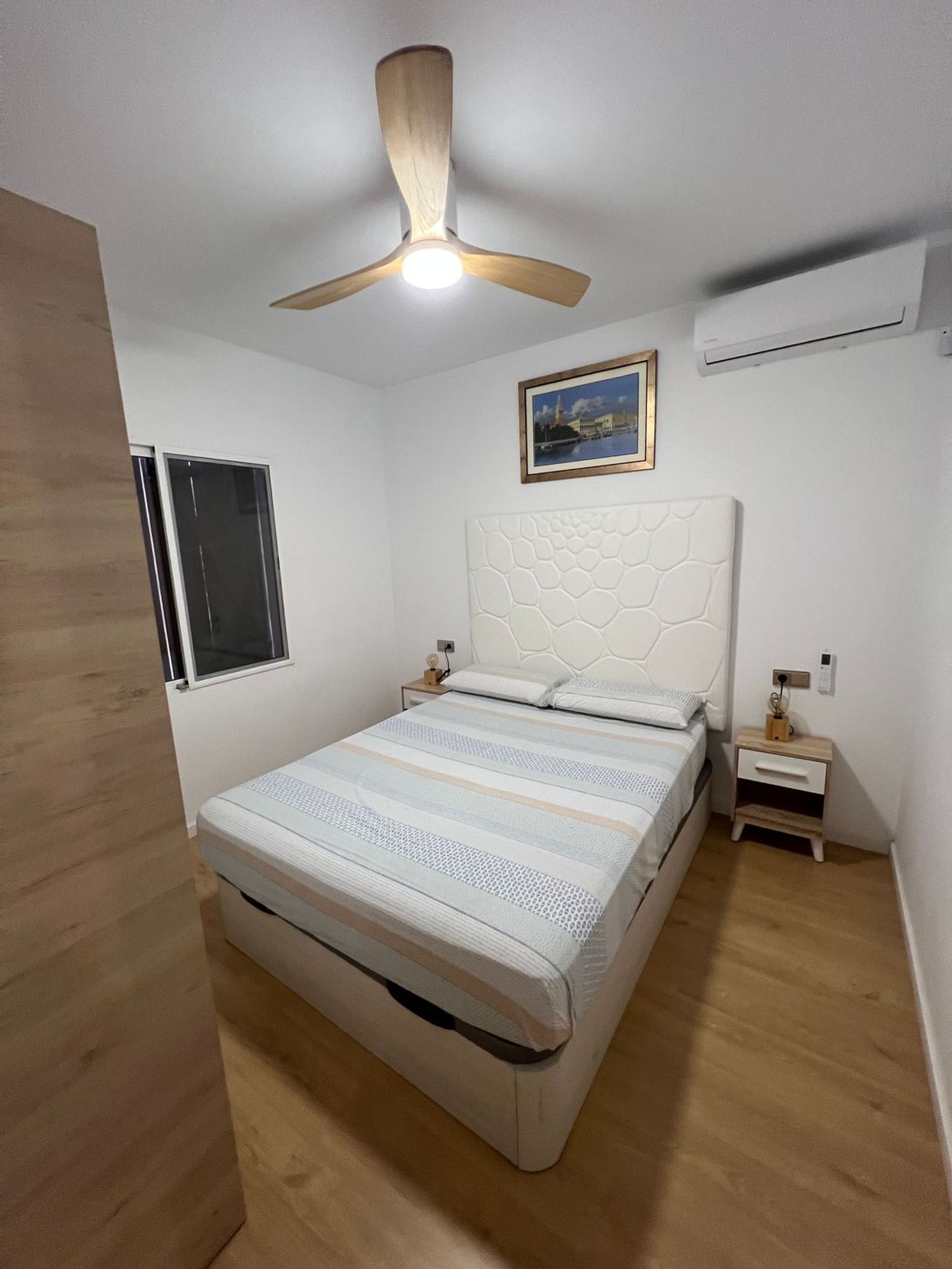 Casa o chalet independiente en Urbanización Nova Peñíscola, 36, Las Atalayas - Urmi - Cerro Mar, Las Atalayas - Urmi - Cerro Mar - Foto 20