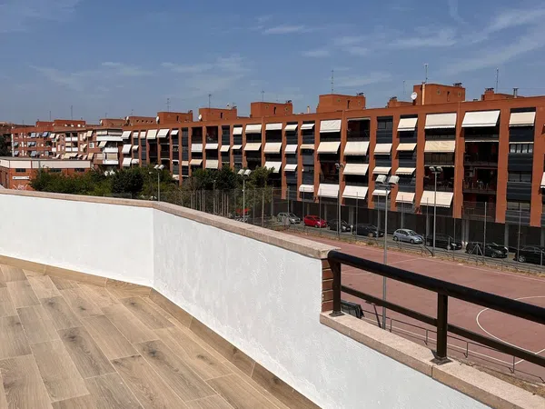 Dúplex en Calle de Pardinyes Baixes, 2, Pardinyes, Pardinyes - Foto 3