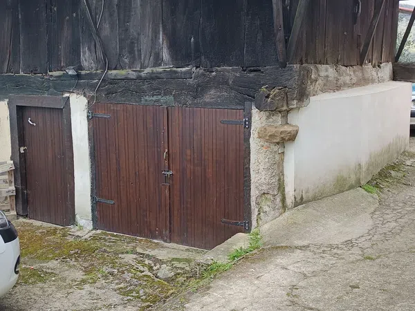 Casa de pueblo en El llugar, 47 - Foto 4